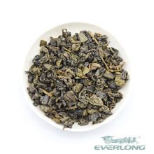 Premium Quality Gunpowder Green Tea (9502)